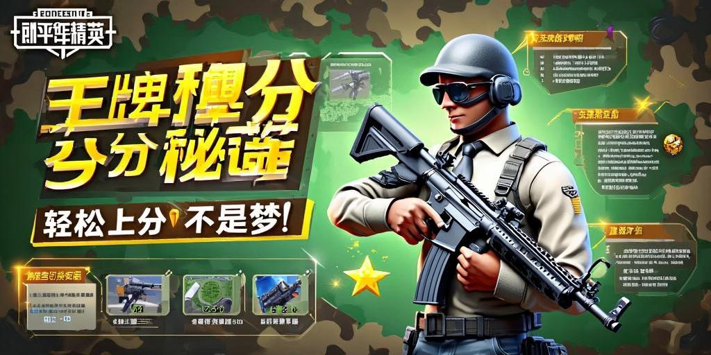 和平精英【初夏内核】辅助