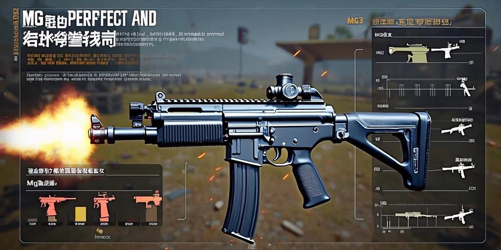 和平精英辅助【彩虹】