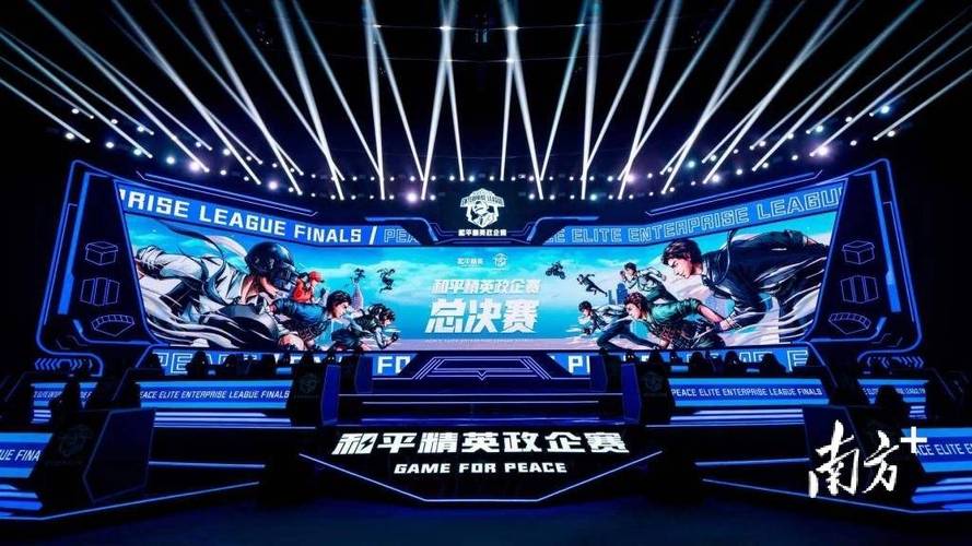 和平精英IOS免越狱辅助【九世】巨魔安装 独家UI 透视自瞄绘制