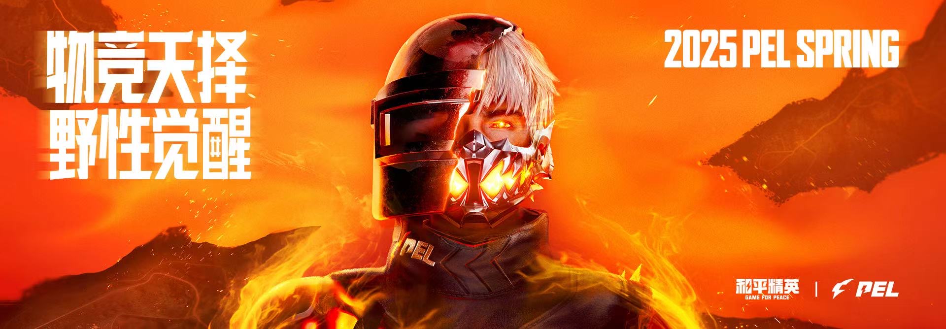 和平精英玛莎拉蒂辅助